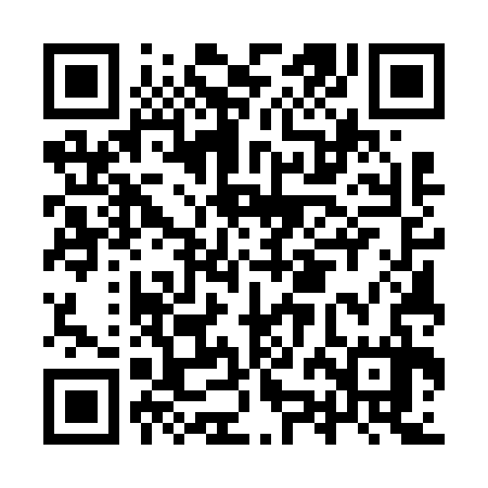 QR code for IZE637
