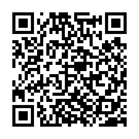 QR code for IZE678
