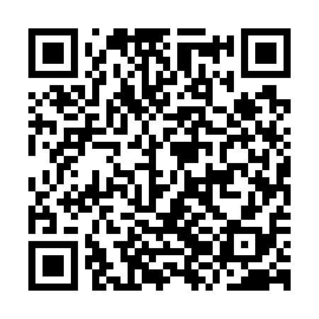 QR code for IZE718