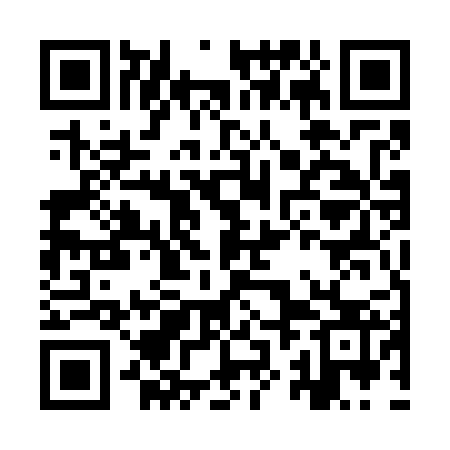 QR code for IZE723
