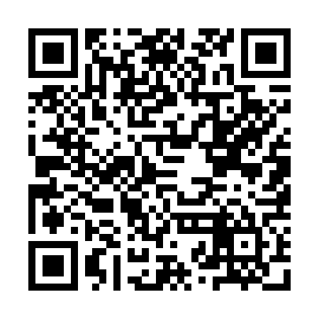 QR code for IZE765
