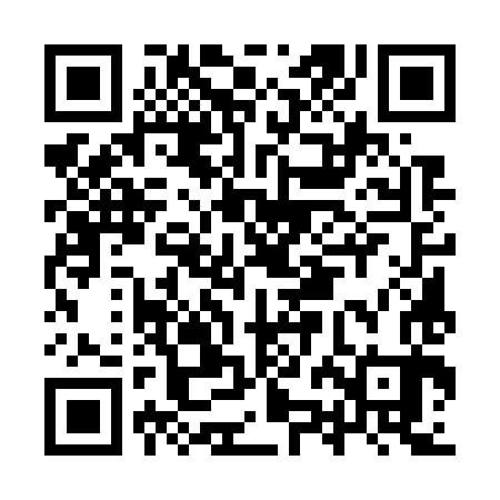QR code for IZE783
