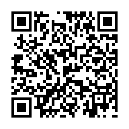 QR code for IZE817