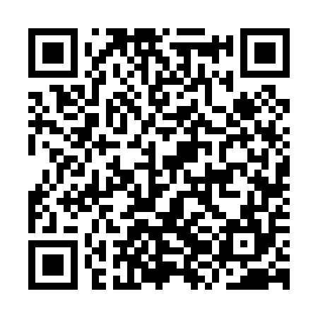 QR code for IZF054