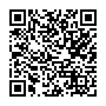 QR code for IZF062