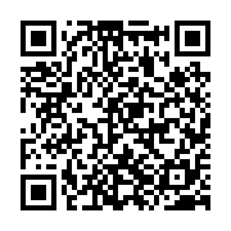 QR code for IZF215