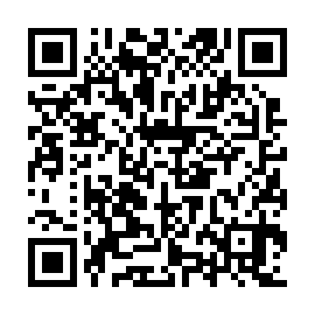 QR code for IZF230
