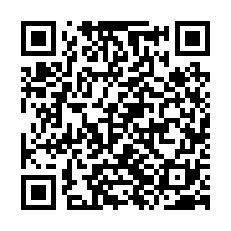 QR code for IZF271