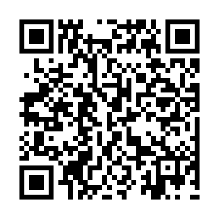 QR code for IZF282