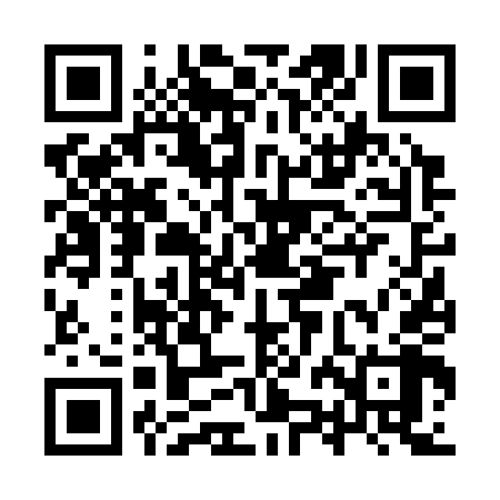 QR code for IZF348