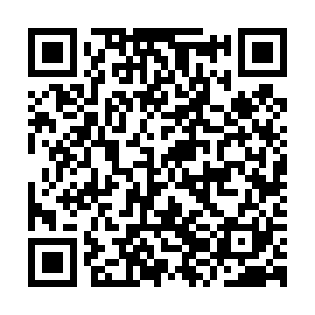 QR code for IZF421