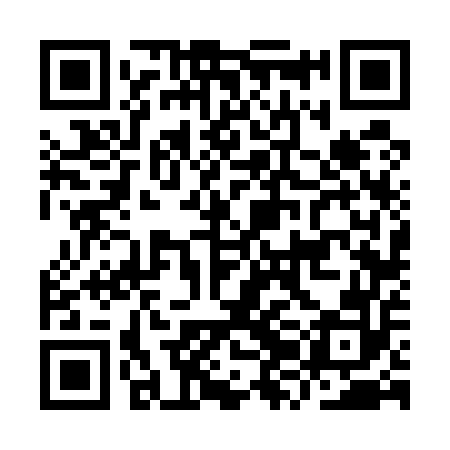 QR code for IZF552