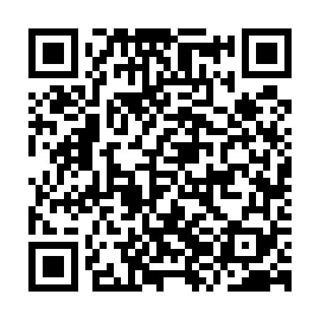 QR code for IZF569