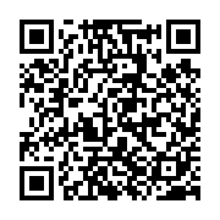 QR code for IZF601