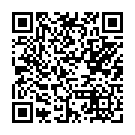 QR code for IZF609