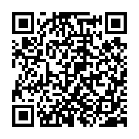 QR code for IZF672