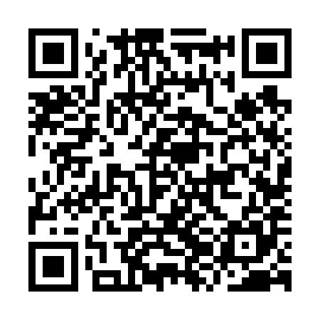 QR code for IZF685