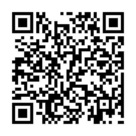 QR code for IZF730