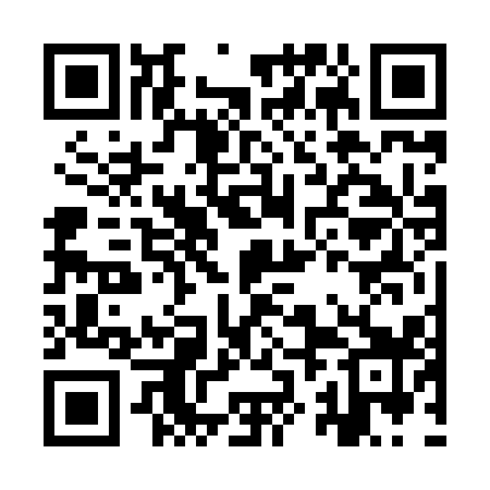 QR code for IZF819
