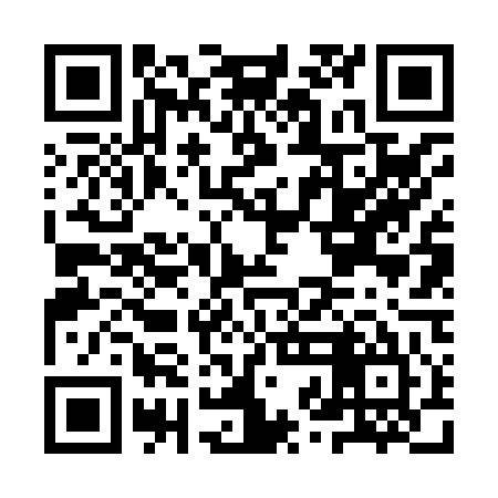 QR code for IZF845