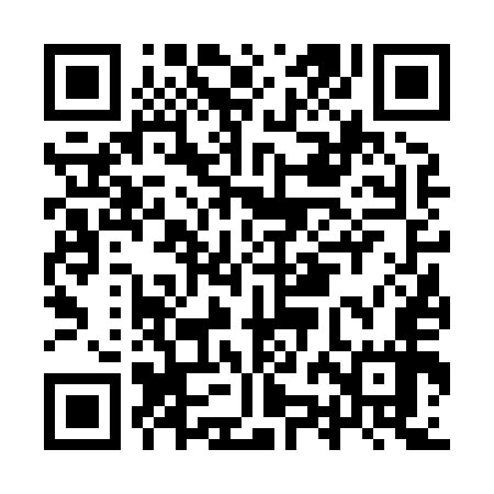 QR code for IZF857