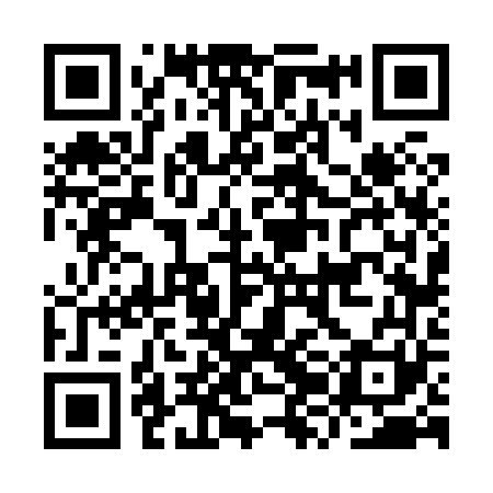 QR code for IZF861