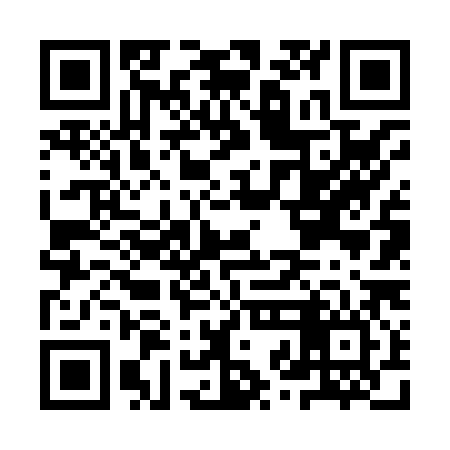 QR code for IZF886