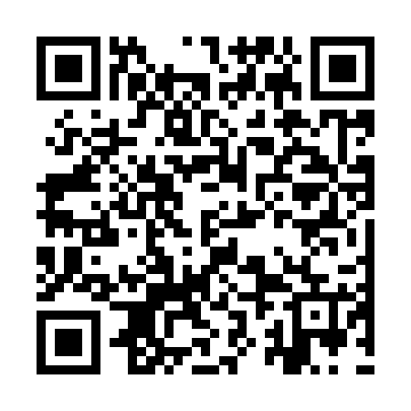 QR code for IZF925