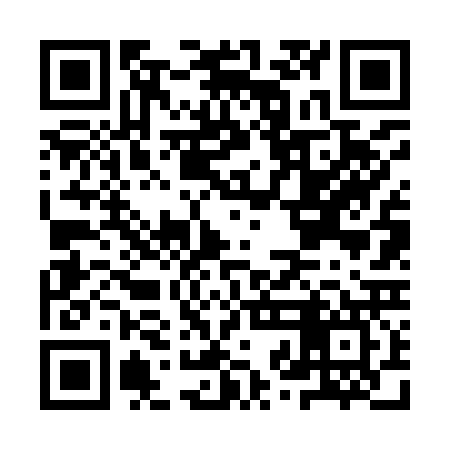 QR code for IZF927