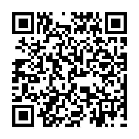 QR code for IZG025
