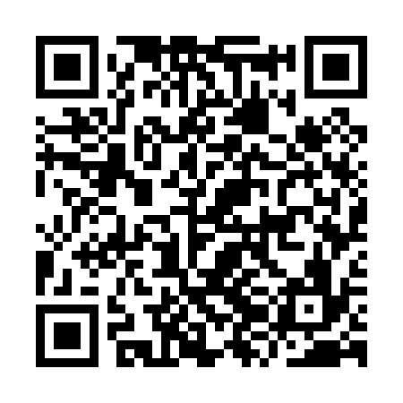 QR code for IZG036