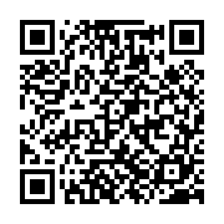 QR code for IZG065