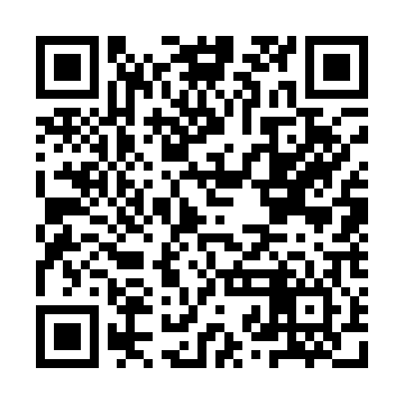 QR code for IZG106
