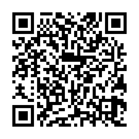 QR code for IZG129