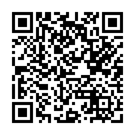 QR code for IZG141
