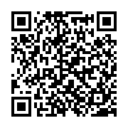 QR code for IZG224