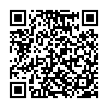 QR code for IZG240