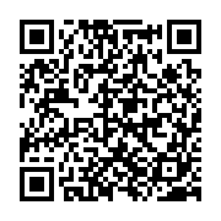 QR code for IZG360