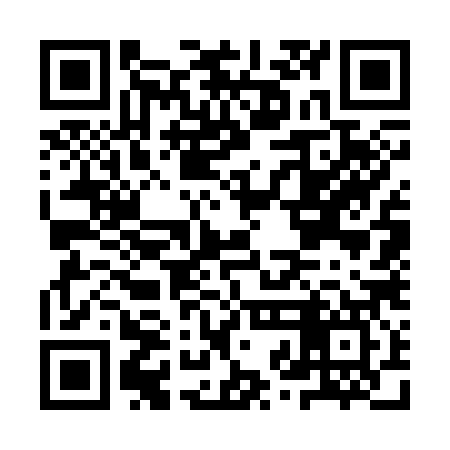 QR code for IZG387