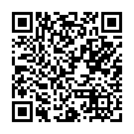 QR code for IZG439