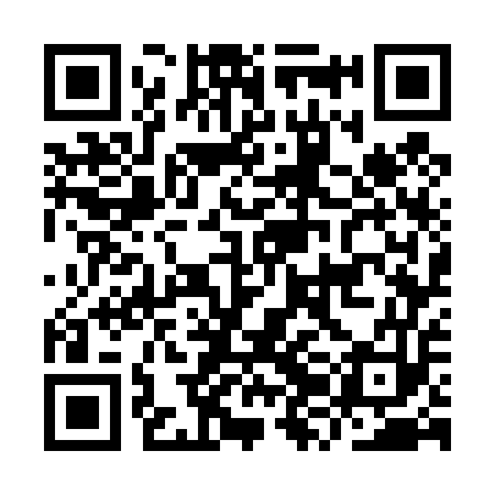 QR code for IZG453
