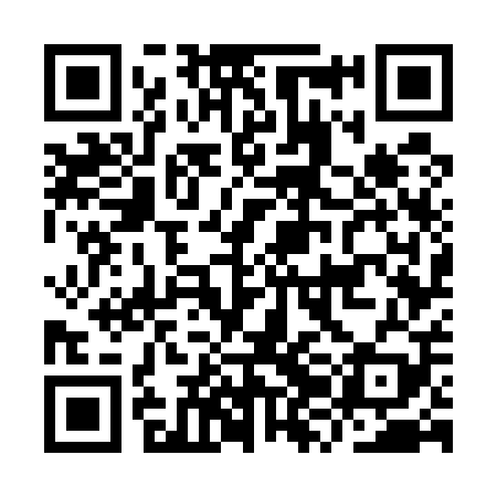 QR code for IZG509