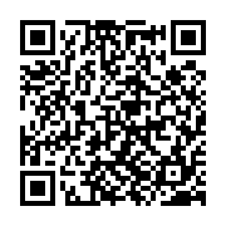 QR code for IZG514