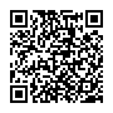 QR code for IZG521