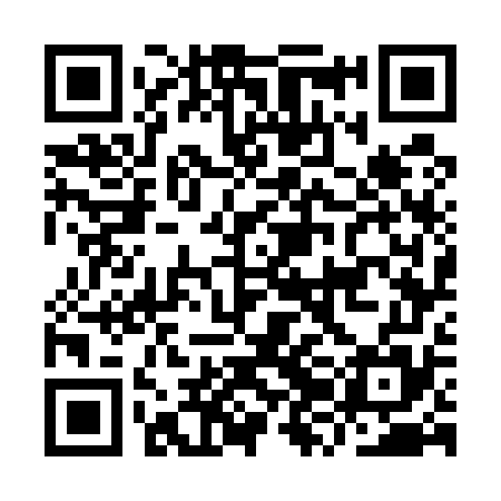 QR code for IZG575