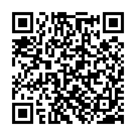 QR code for IZG593