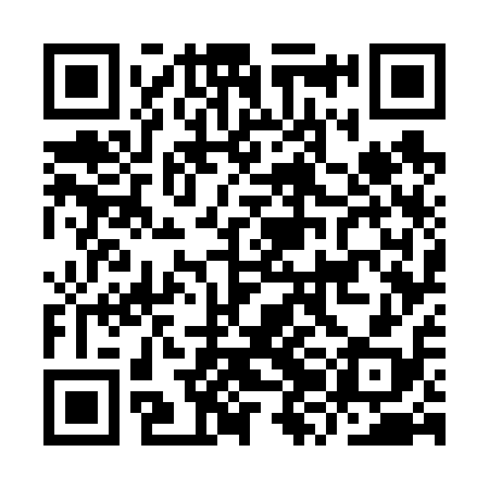 QR code for IZG618