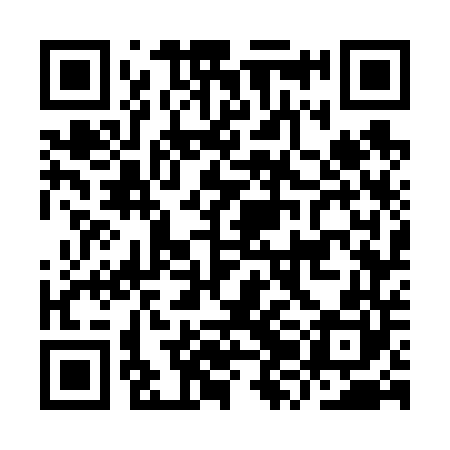QR code for IZG640