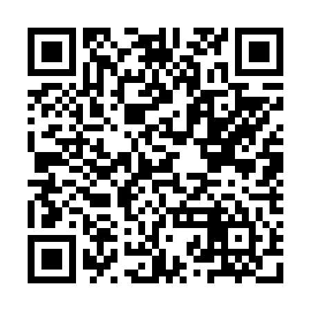 QR code for IZG645