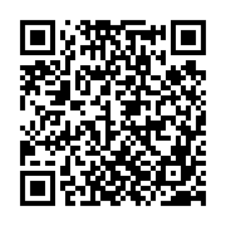 QR code for IZG666